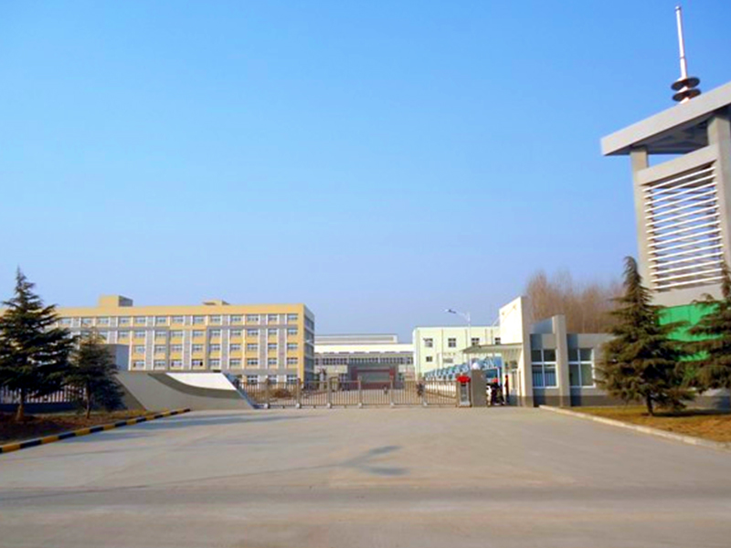 金秋十月收碩果，公司連簽二單百萬(wàn) 級(jí)U9C項(xiàng)目